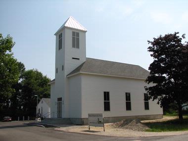 non artsy church.jpg